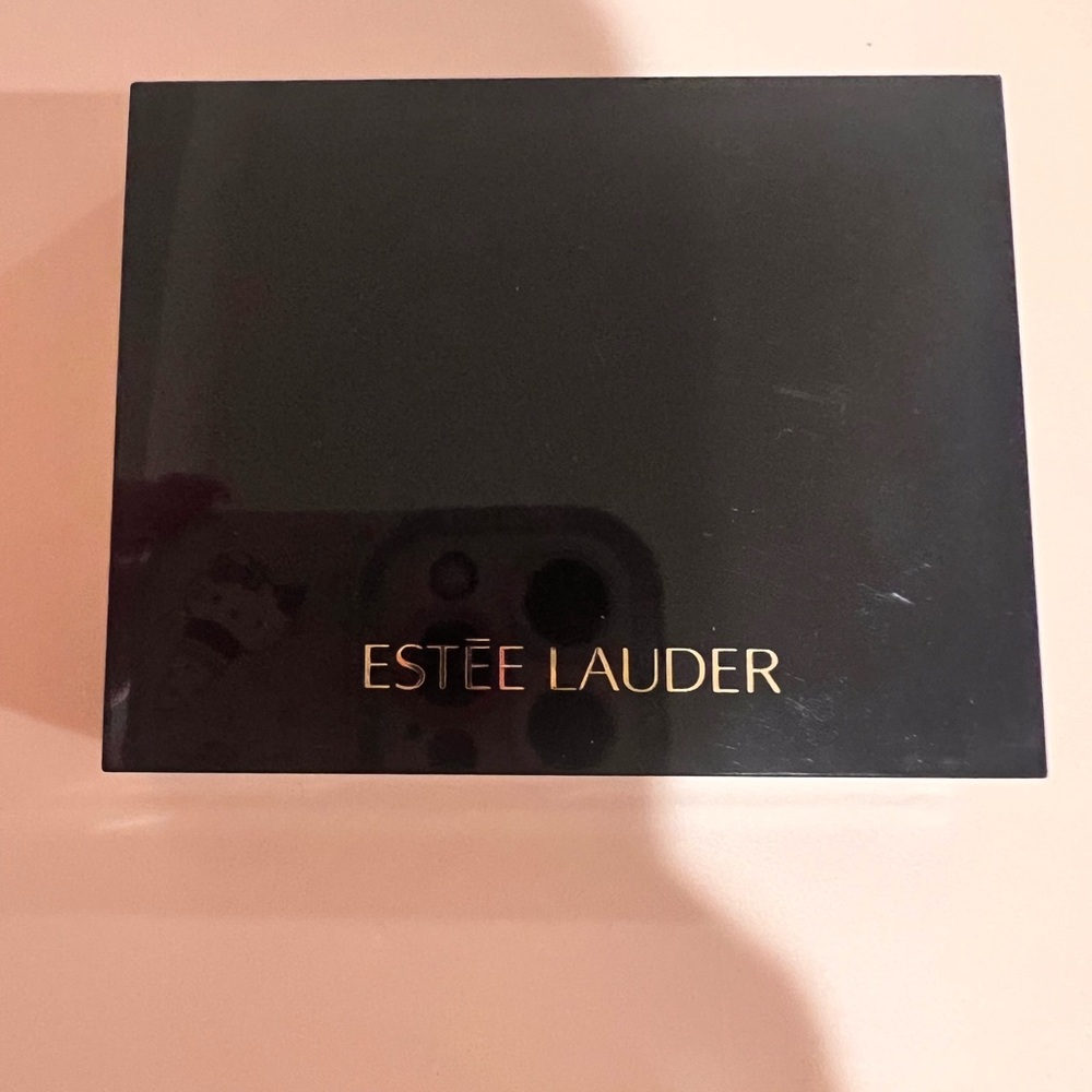 Estée Lauder Bronze Goddess Powder Bronzer 01 Light